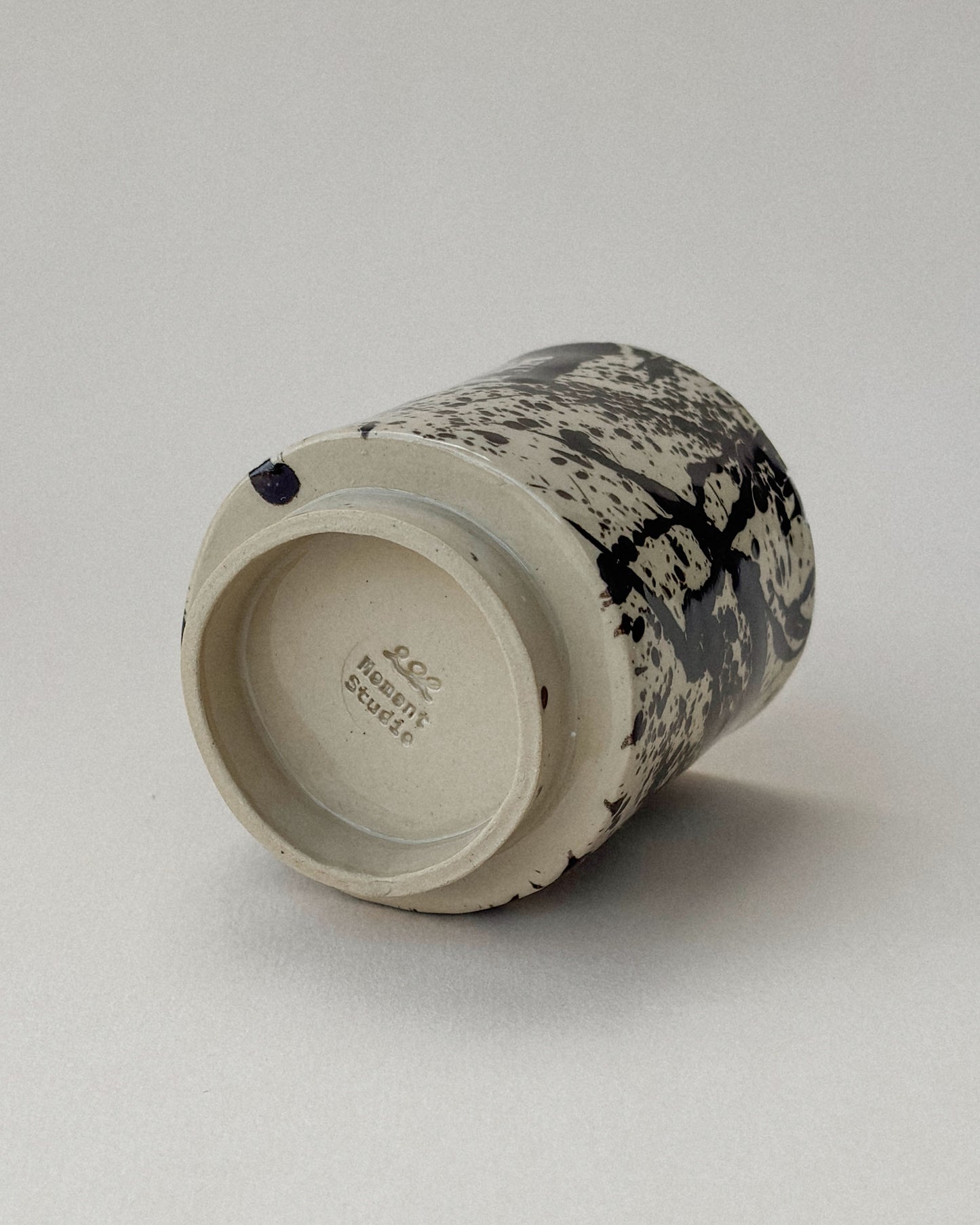 POLLOCK CUP
