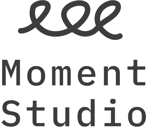 Moment Studio